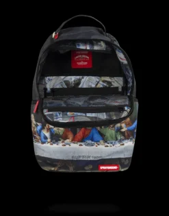 BACKPACKS><noscript><img width=