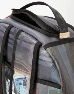 BACKPACKS><noscript><img width=