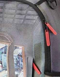 BACKPACKS><noscript><img width=