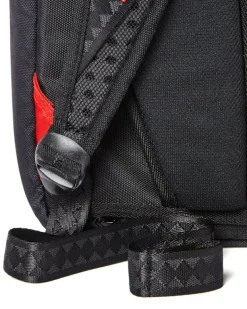 BACKPACKS><noscript><img width=