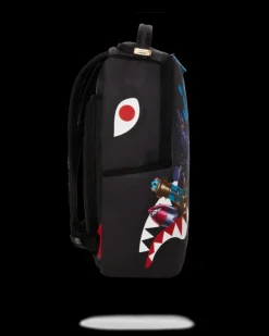 BACKPACKS><noscript><img width=