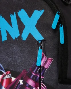 BACKPACKS><noscript><img width=