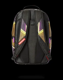 BACKPACKS><noscript><img width=