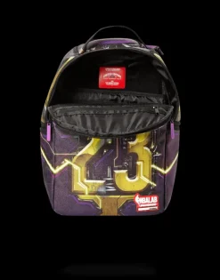 BACKPACKS><noscript><img width=