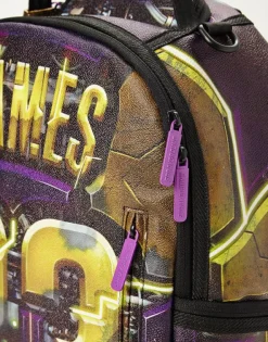 BACKPACKS><noscript><img width=