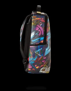 BACKPACKS><noscript><img width=