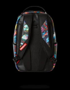 BACKPACKS><noscript><img width=