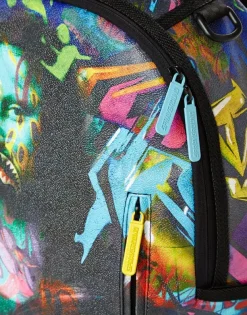 BACKPACKS><noscript><img width=