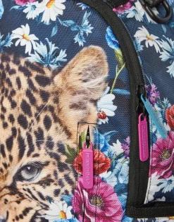 BACKPACKS><noscript><img width=