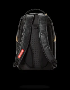 BACKPACKS><noscript><img width=