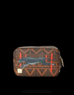 TOILETRIES AKA MONEY BAGS><noscript><img width=