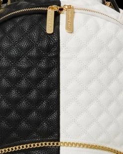 BACKPACKS><noscript><img width=