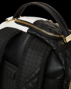 BACKPACKS><noscript><img width=