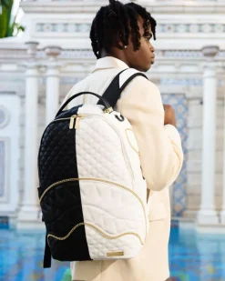 BACKPACKS><noscript><img width=