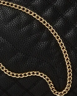 CROSSOVER CLUTCHES><noscript><img width=