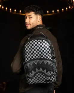 BACKPACKS><noscript><img width=