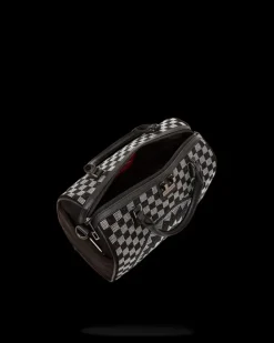 DUFFLES><noscript><img width=