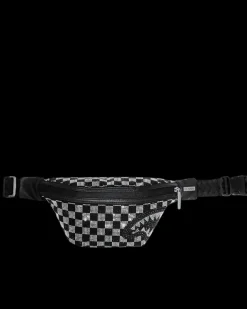 CROSSBODYS>SPRAYGROUND LIGHT YEARS AHEAD SAVVY CROSSBODY