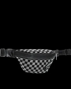 CROSSBODYS><noscript><img width=