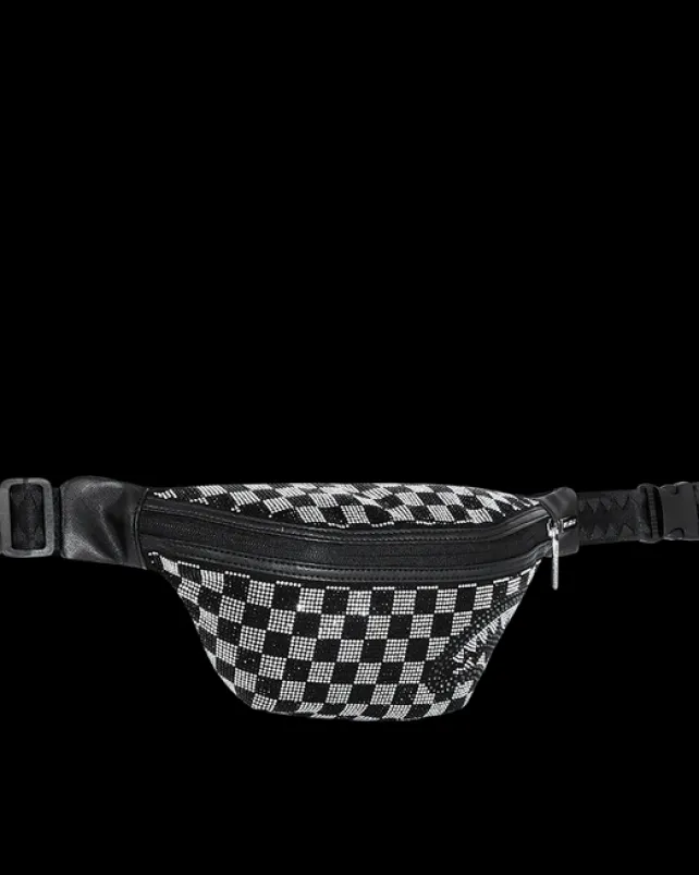 CROSSBODYS>SPRAYGROUND LIGHT YEARS AHEAD SAVVY CROSSBODY