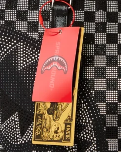 TOTES|HANDBAGS><noscript><img width=