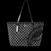TOTES|HANDBAGS>SPRAYGROUND LIGHT YEARS AHEAD TOTE