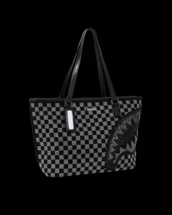 TOTES|HANDBAGS><noscript><img width=