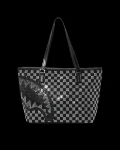 TOTES|HANDBAGS><noscript><img width=