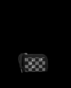 WALLETS><noscript><img width=