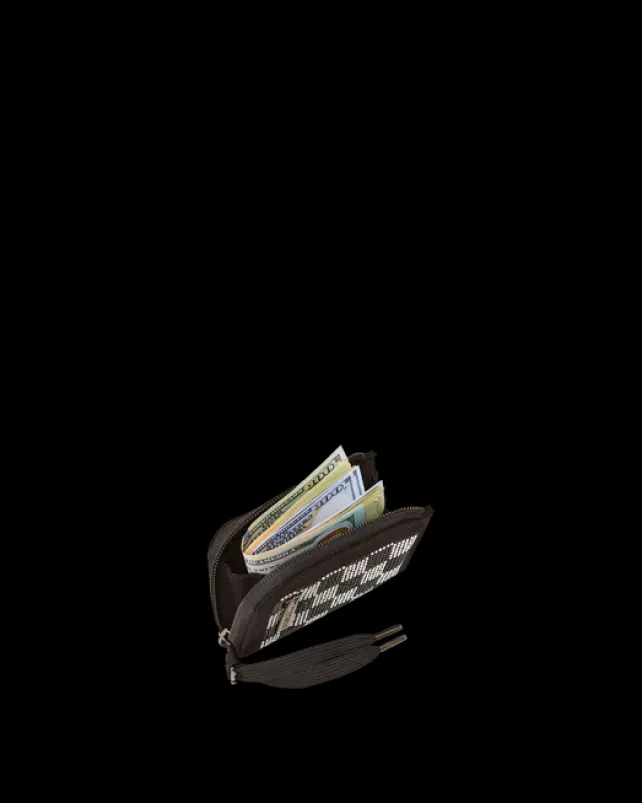 WALLETS>SPRAYGROUND LIGHT YEARS AHEAD WALLET