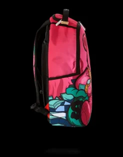 BACKPACKS><noscript><img width=