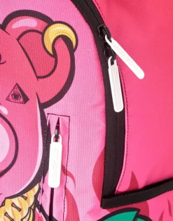 BACKPACKS><noscript><img width=