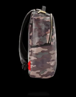 BACKPACKS><noscript><img width=