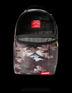 BACKPACKS><noscript><img width=