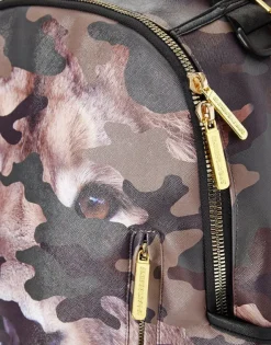 BACKPACKS><noscript><img width=