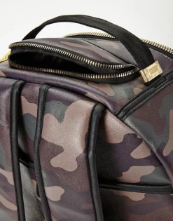 BACKPACKS><noscript><img width=