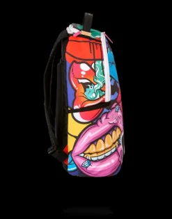 BACKPACKS><noscript><img width=