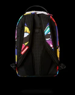 BACKPACKS><noscript><img width=