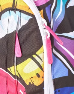 BACKPACKS><noscript><img width=