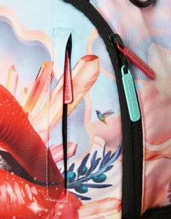 BACKPACKS><noscript><img width=
