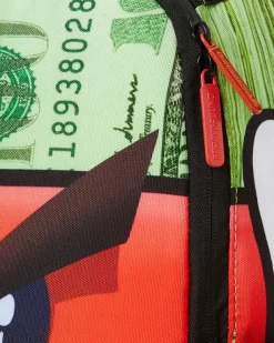 MINI BACKPACKS><noscript><img width=