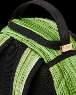 MINI BACKPACKS><noscript><img width=