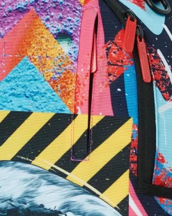 BACKPACKS><noscript><img width=