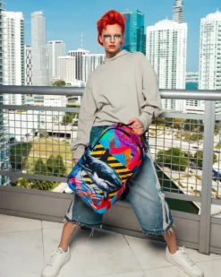BACKPACKS><noscript><img width=