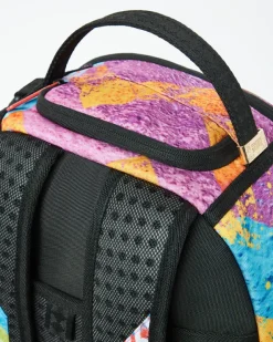 BACKPACKS><noscript><img width=