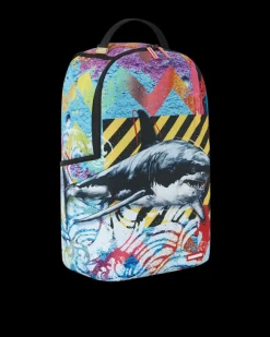 BACKPACKS><noscript><img width=