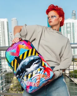 BACKPACKS><noscript><img width=
