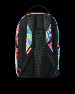 BACKPACKS><noscript><img width=