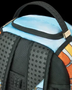 BACKPACKS><noscript><img width=