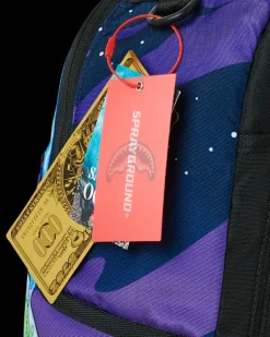 BACKPACKS><noscript><img width=